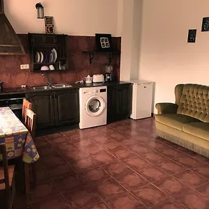 Acogedor En , San Miguel de Abona Espagne